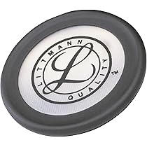 61+9Y3dT2OL._AC_UL210_SR210,